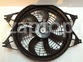 97730-3E900 Вентилятор кондиционера оригинал Sorento