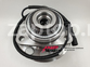 4142009403 Ступица передняя 4WD AVSA SsangYong Kyron | SsangYong Rexton