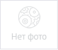 87610-4E000 Зеркало левое Bongo 